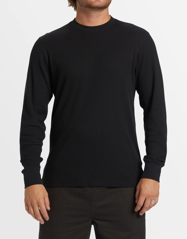 Billabong - Mens Essential Thermal