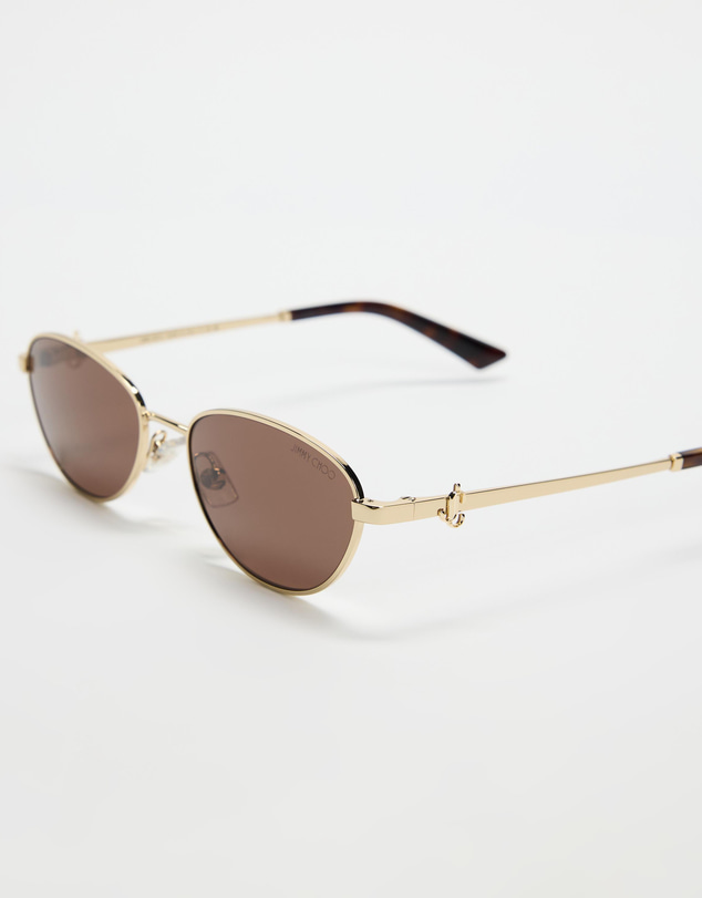 Jimmy Choo - 0JC4032BD
