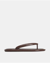 ALDO - Sunnystrolls Sandals
