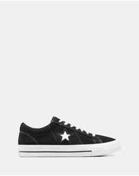 Converse - One Star 95 - Unisex