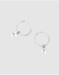 Pastiche - Bella Hoops