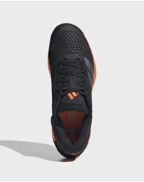 adidas Performance - Dropset 4 Training Shoes Unisex