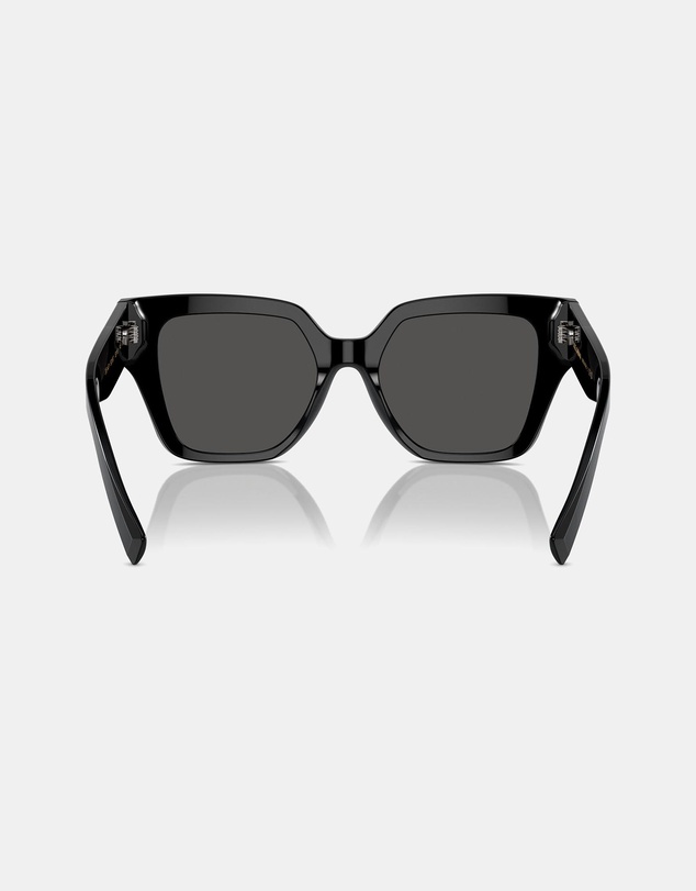 Dolce & Gabbana - 0DG4471