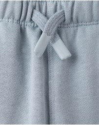 M.N.G - Safari Trousers - Babies-Kids