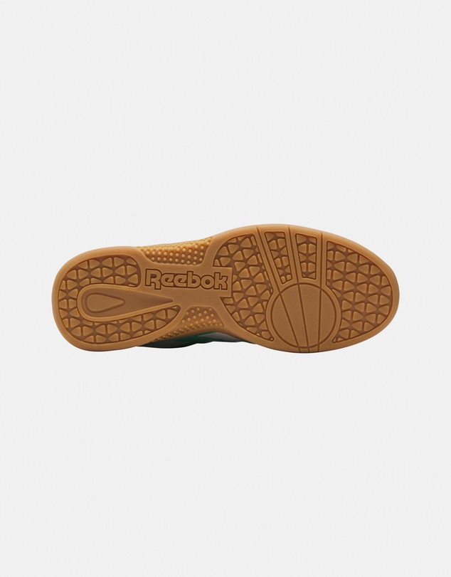 Reebok - Hammer Street - Women's