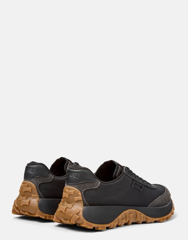 Camper - Trainers Drift Trail