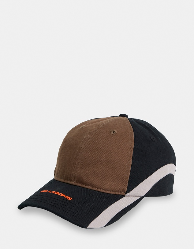 Billabong - Mens Spec System Lad Cap