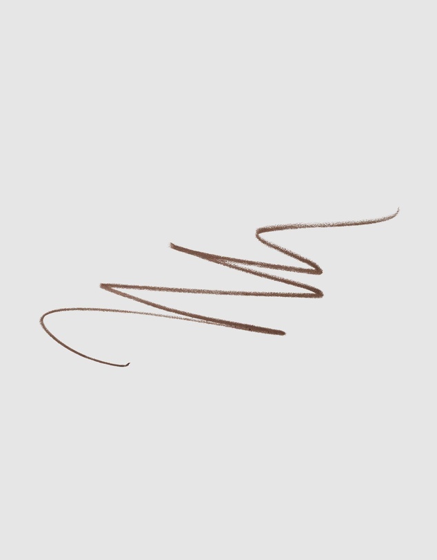 MAC - Pro Brow Styler Fill Shade Brow Pencil