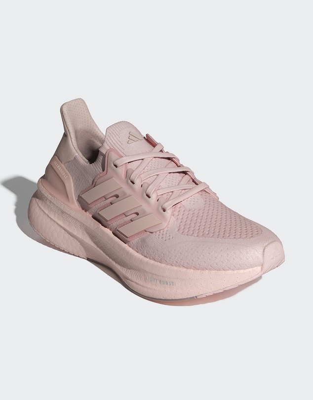 adidas Performance - Ultraboost 5 Shoes Womens