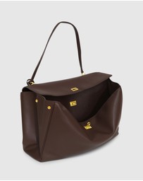 Belle & Bloom - Skyfall Shoulder Bag
