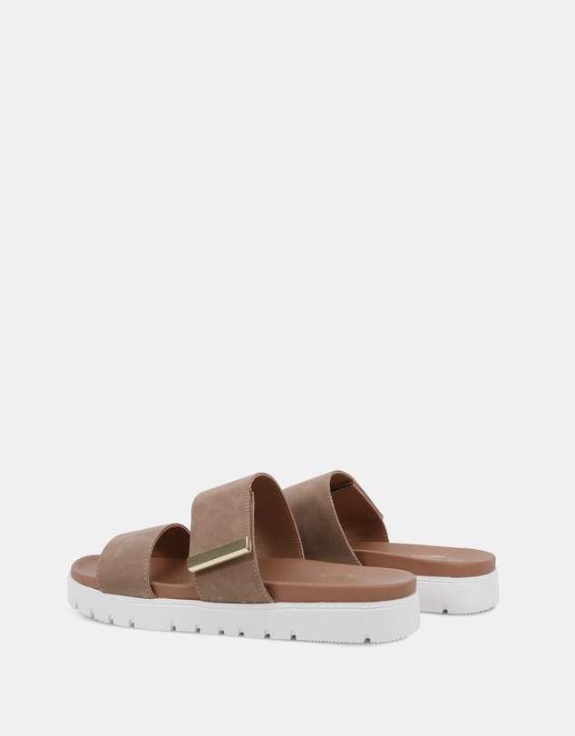Vybe Lifestyle - Hibiscus