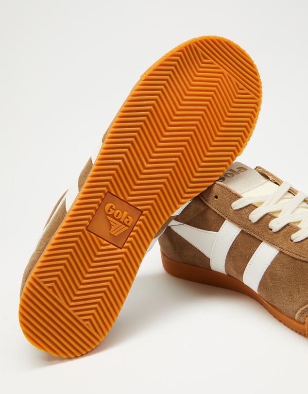 Gola - Elan - Women's