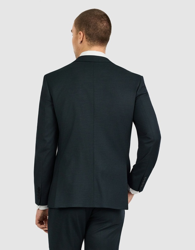 Tarocash - Keane Slim Suit Jacket