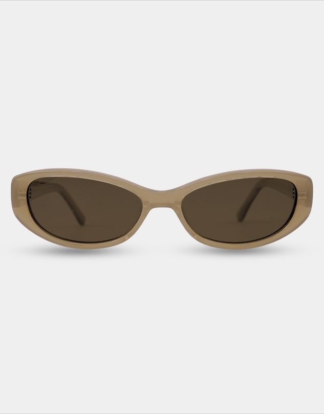 Salana - The Helena Frame