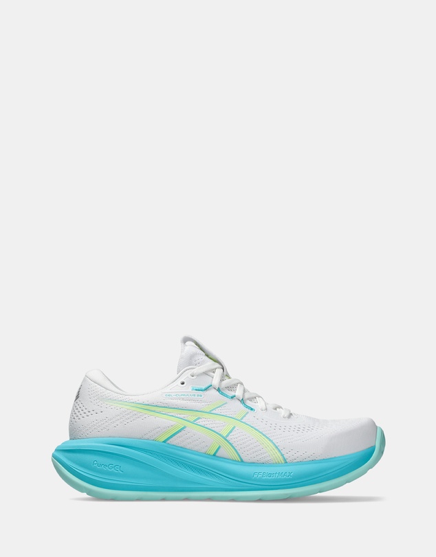 ASICS - GEL-Cumulus 28 - Women's