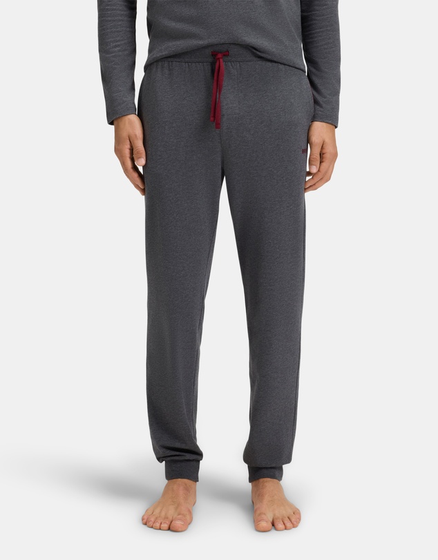 BOSS - Mix&Match Pants Loungewear