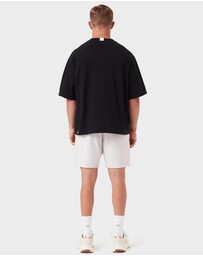 REC GEN - Chunk Tee