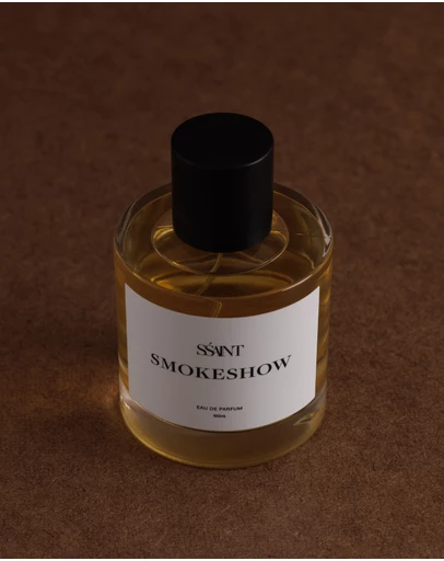 SSAINT - Smokeshow 50ml