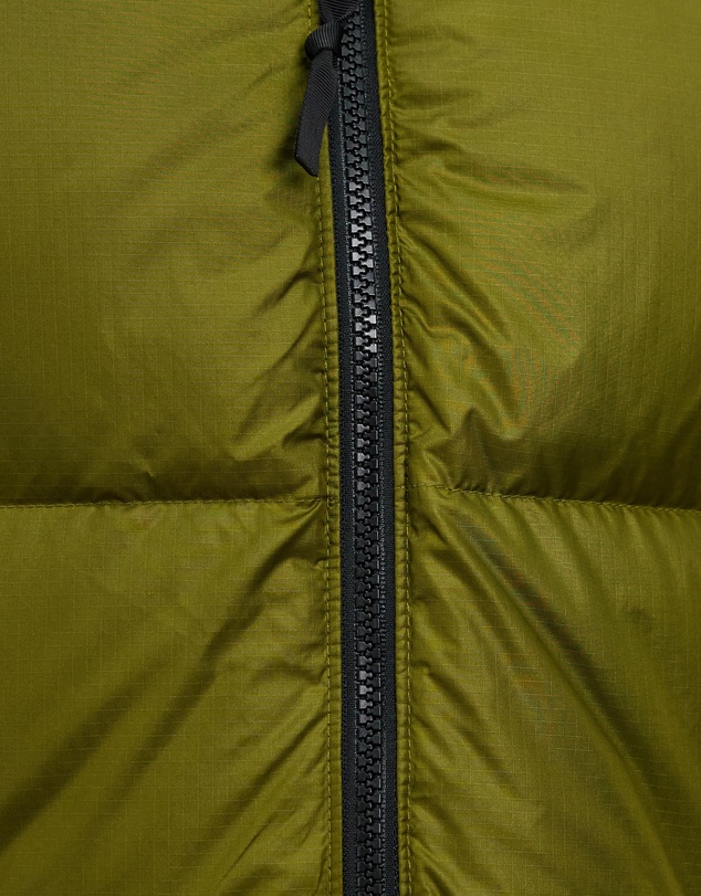 The North Face - 1996 Retro Nuptse Vest
