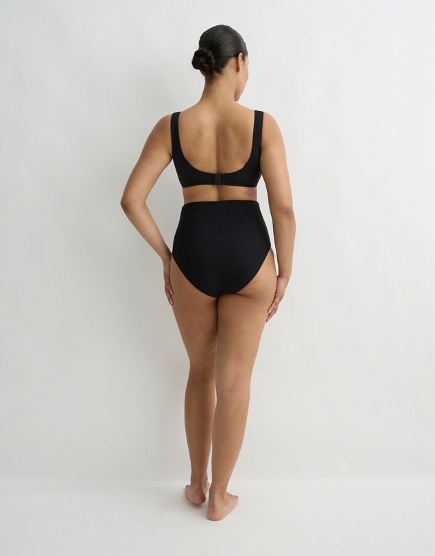 BONDI BORN - Veralise Bikini Top