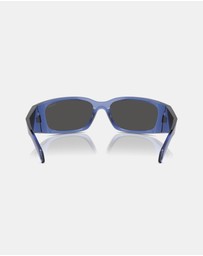 Prada - PR A19S