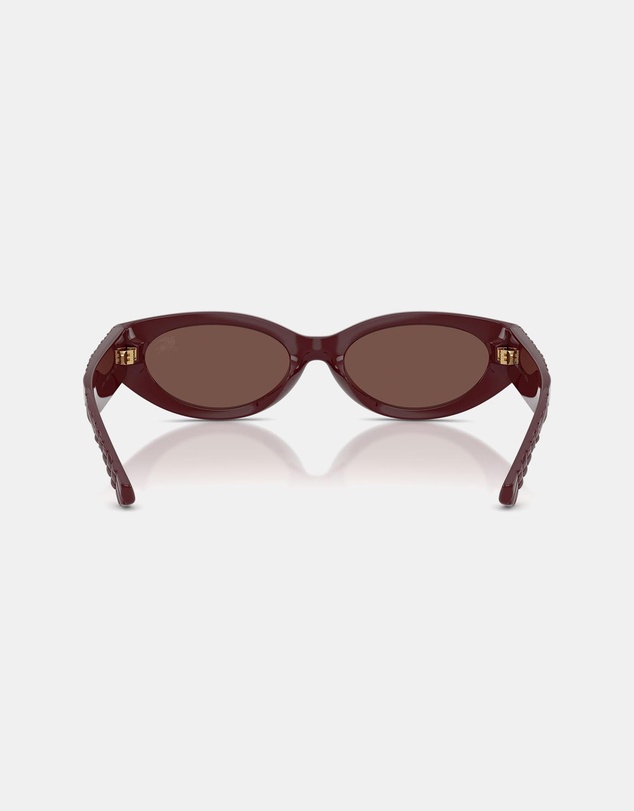 Burberry - 0BE4505U