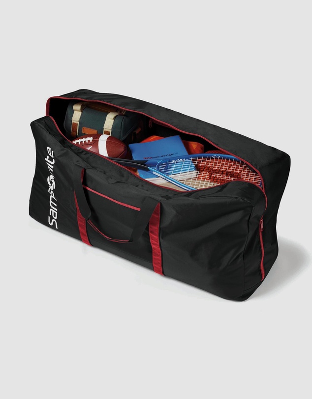 Samsonite - Tote-A-Ton 85cm Duffle Bag