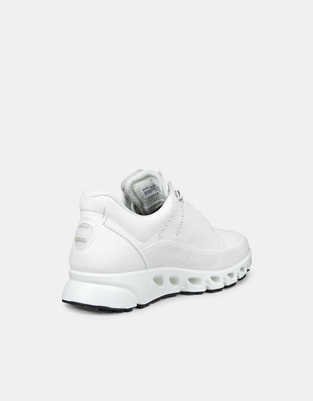 ECCO - ECCO Multi-Vent