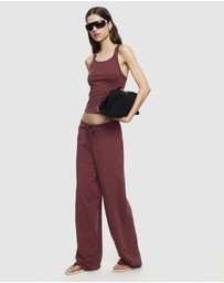 Lioness - Bloom Pants