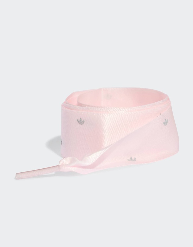 adidas Originals - Oribbon accessory Unisex