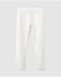 M.N.G - Patrick Jeans