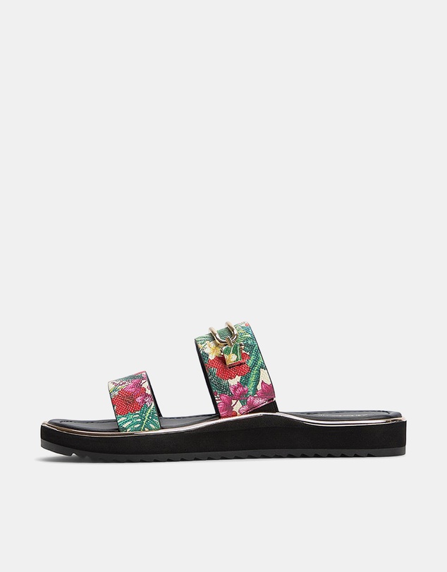 ALDO - Lagoon Strap Sandals