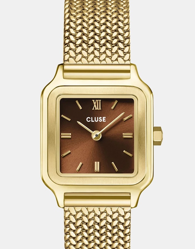 Cluse - CLUSE Gracieuse Petite