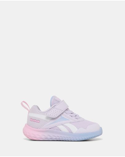 Digital Gleam/Astro Rose/Blue