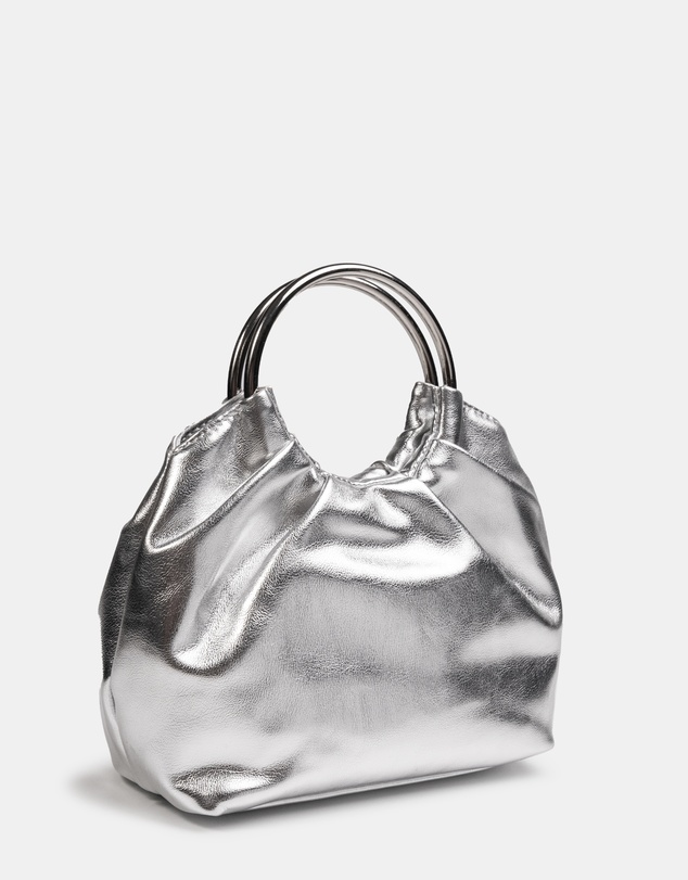 Novo - Amori Bags