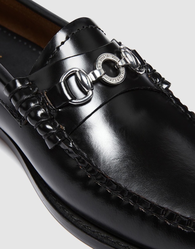 G. H. BASS - Weejun Lianna Snaffle Loafers - Women's