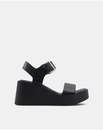 Open Black