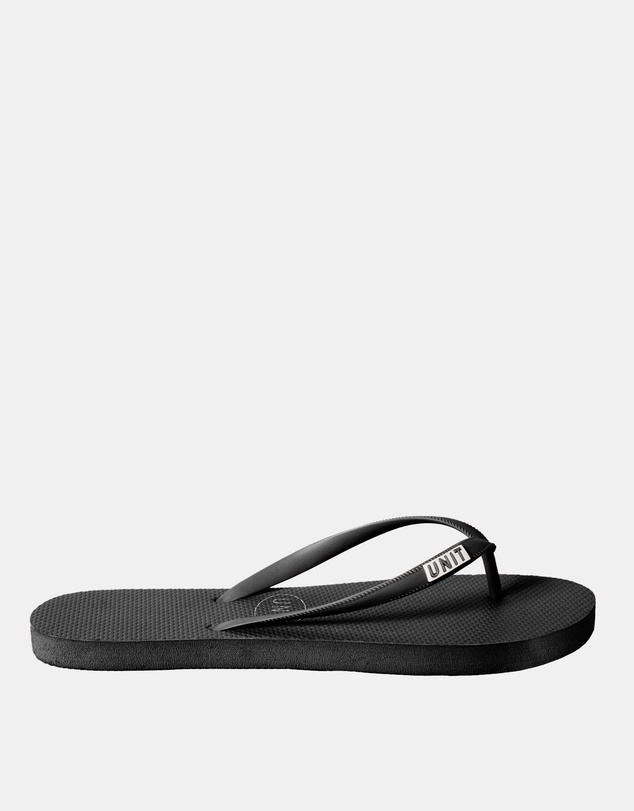 UNIT - UNIT Ladies Mellow Footwear - Flip Flops (Thongs)