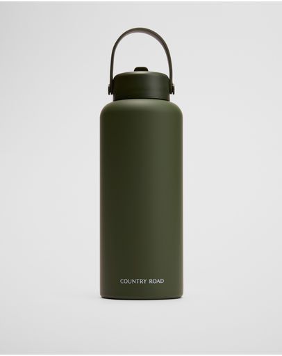 Dark Olive