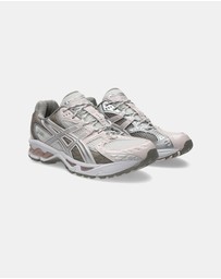 ASICS - GEL-Nimbus 10.1 - Unisex