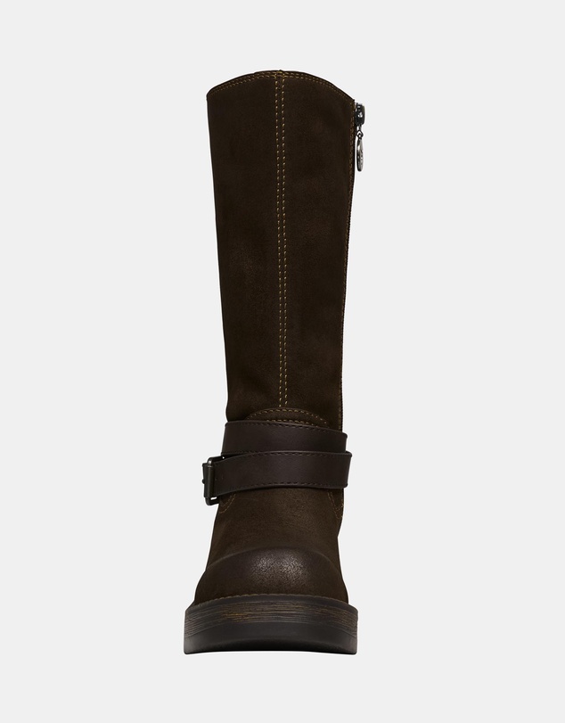 Windsor Smith - Gonna Boots - Women’s