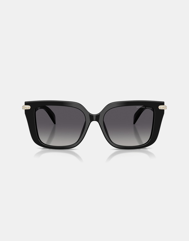 Michael Kors - 0MK2275BU