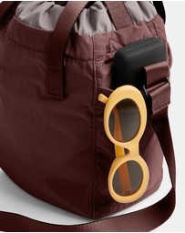 Bellroy - Cinch Bucket Bag