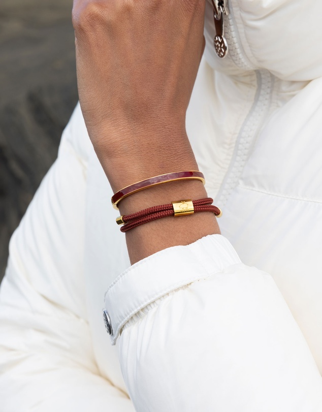 PIG&HEN - Lewis Bracelet