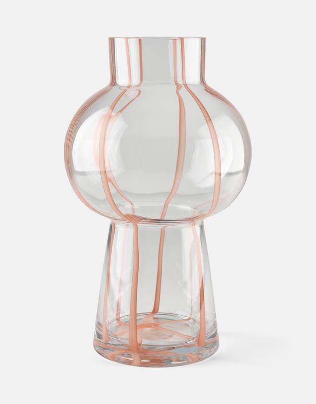 Linen House - Maris Vase