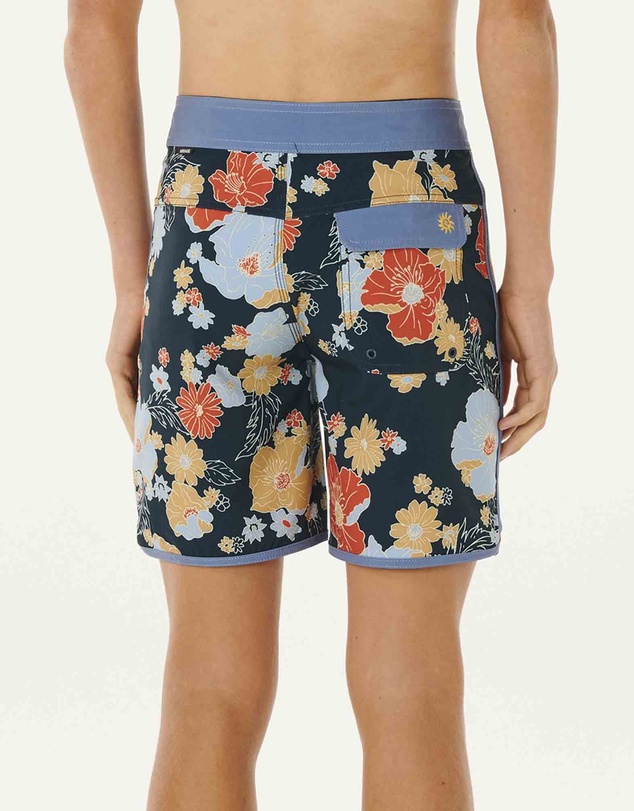 Rip Curl - Pacific Floral Mirage 19