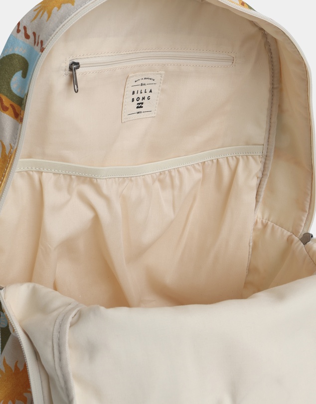 Billabong - Womens Schools Out Backpack