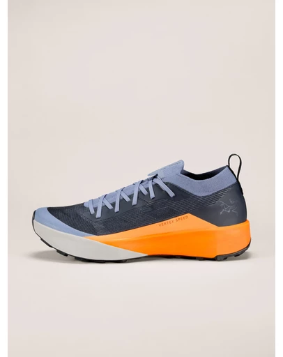 Arc'teryx - Vertex Speed Low Shoe Men's