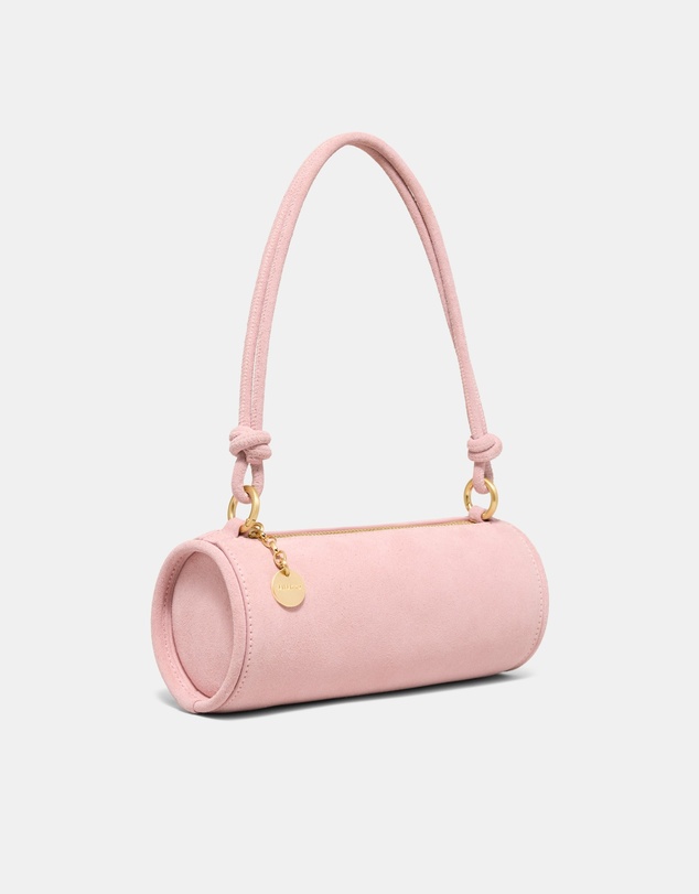 MIMCO - Barrel Mini Shoulder Bag