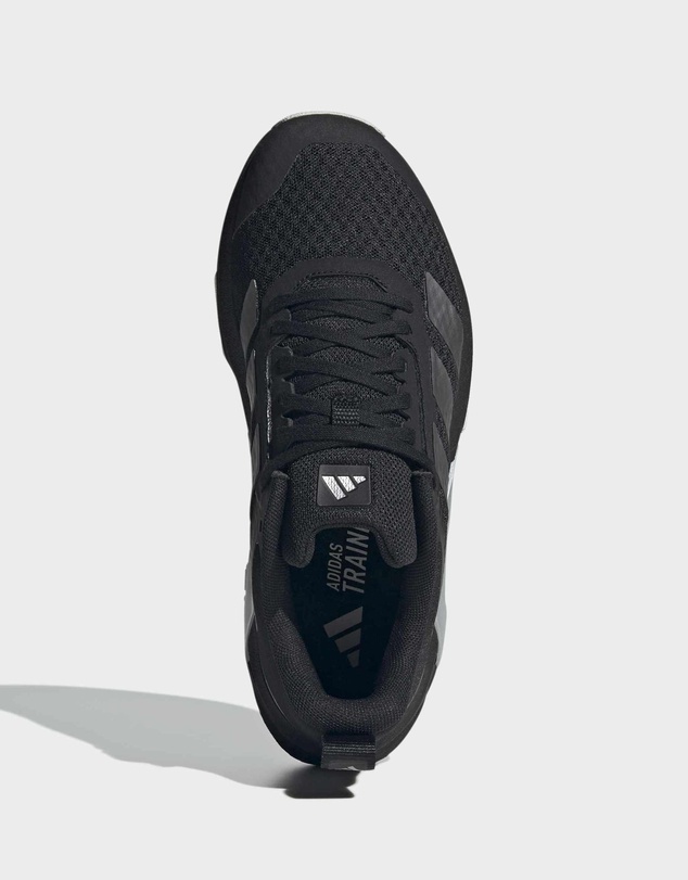adidas Performance - Dropset Control Training Shoes Womens